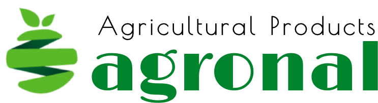Agronal