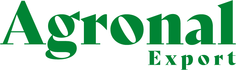 Agronal Export
